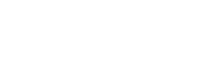 Snowmobile Inventory