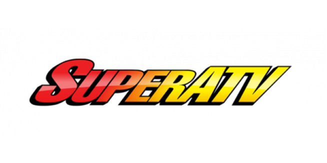 Super Atv
