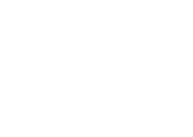 SXS Inventory