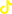 Tik Tok Icon