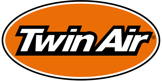 Twin Air
