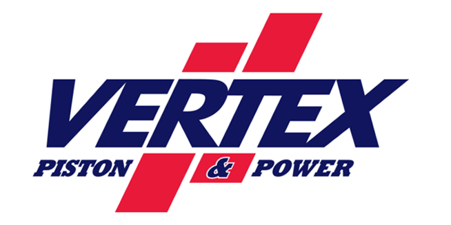 Vertex