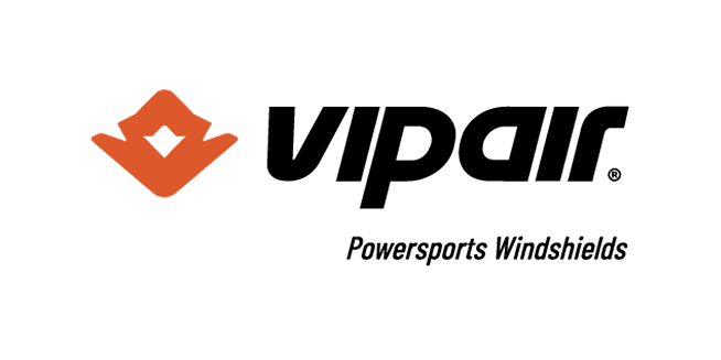 Vipair