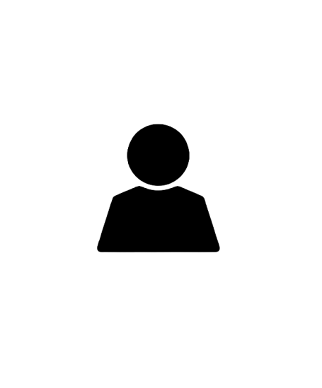 Staff member