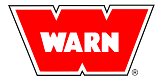 Warn
