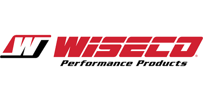 Wiseco