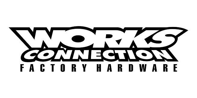 Works Connection