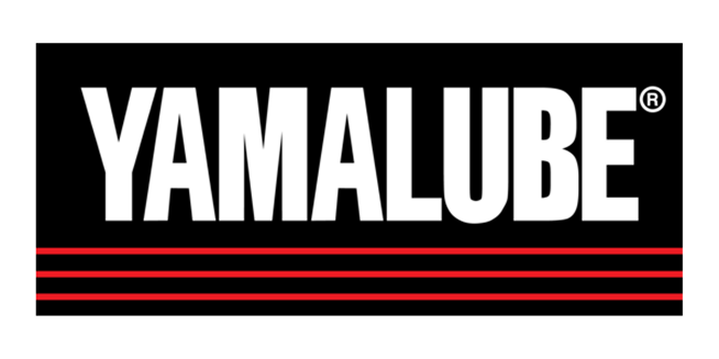 Yamalube