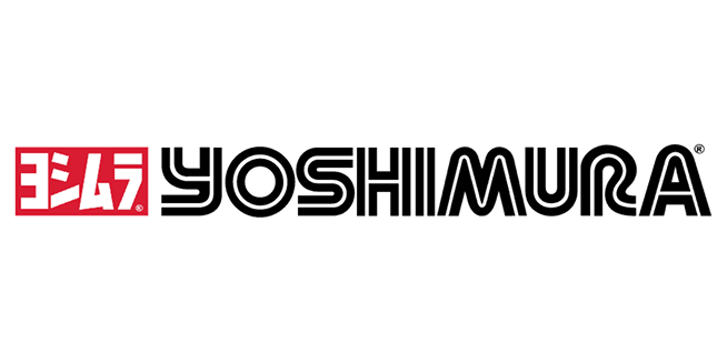 Yoshi,ura
