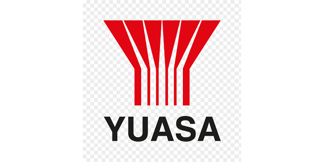 Yuasa
