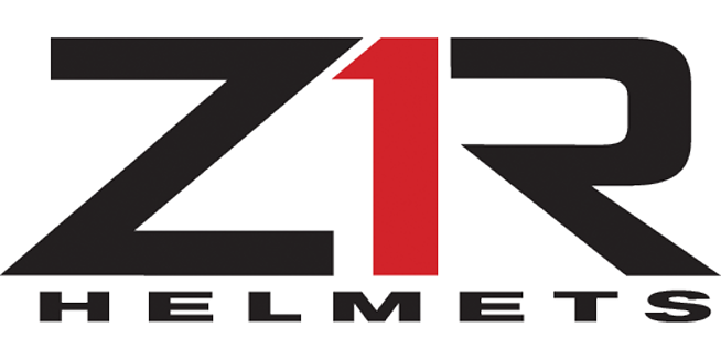 Z1r